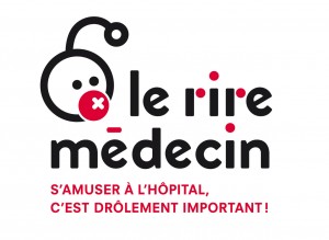 LRM_Logo_Couleur_baseline