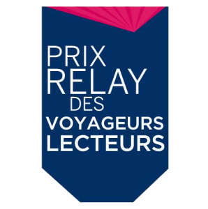 logo prix relay