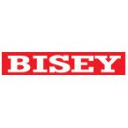 logo_bisey