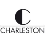 logo-charleston_180px